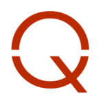 Venture Profile Quantumics image of Q Logo