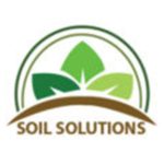 Logo of Soil Solutions, Agroquímicos venture on VC4A