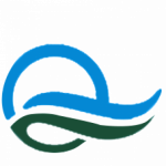 Logo of AQUA SAFI, Agritech venture on VC4A