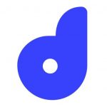 Logo of Digiduka, Fintech venture on VC4A