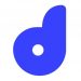 Venture Profile Digiduka image of DD Icon