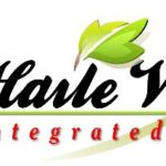 Logo of Haile Wako Integrated Farm, Agribusiness venture on VC4A