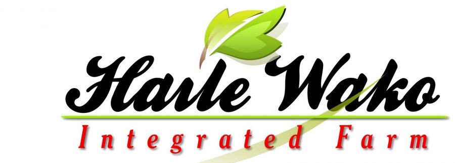 Cover image of Haile Wako Integrated Farm, Agribusiness venture on VC4A