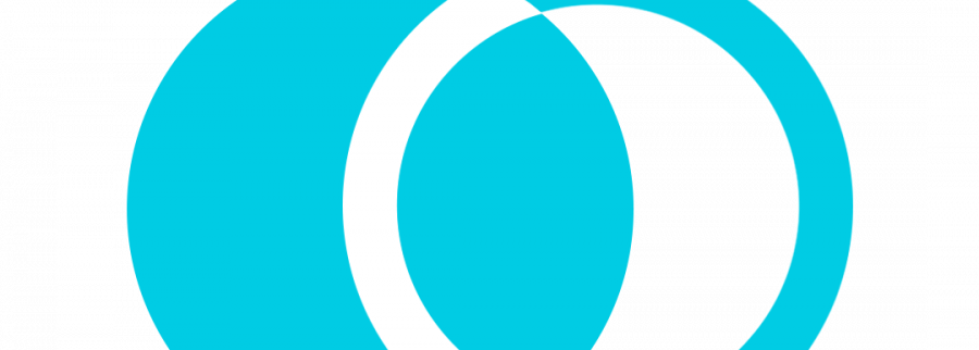 Cover image of Ohospital, Big data venture on VC4A