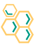 Logo of Anabi, Agritech venture on VC4A