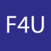 Partner Program Zambia FinTech4U Accelerator image of Favicon