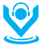Logo of AfrobeatDJPool, Music venture on VC4A