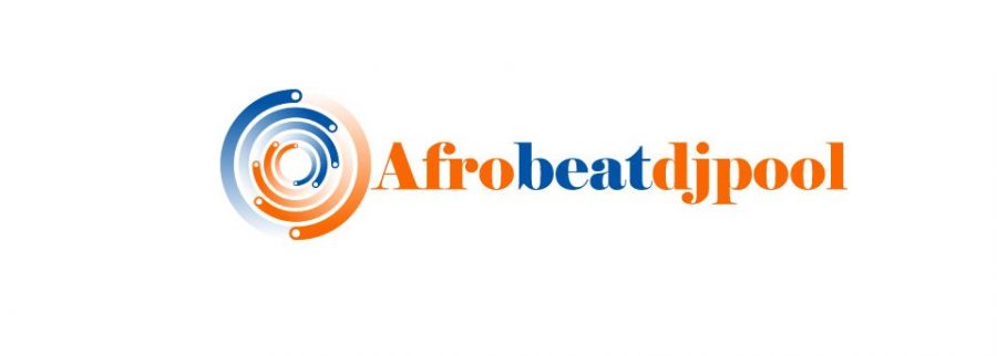 Cover image of AfrobeatDJPool, Music venture on VC4A