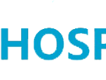 Logo of Ohospital, Big data venture on VC4A