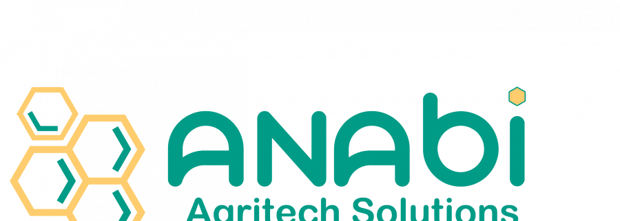 Cover image of Anabi, Agritech venture on VC4A