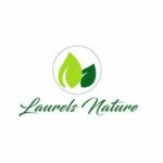 Logo of Home of Laurels Nature living Nigeria limited, Agribusiness venture on VC4A