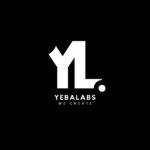 Logo of YebaLabs, Business services venture on VC4A