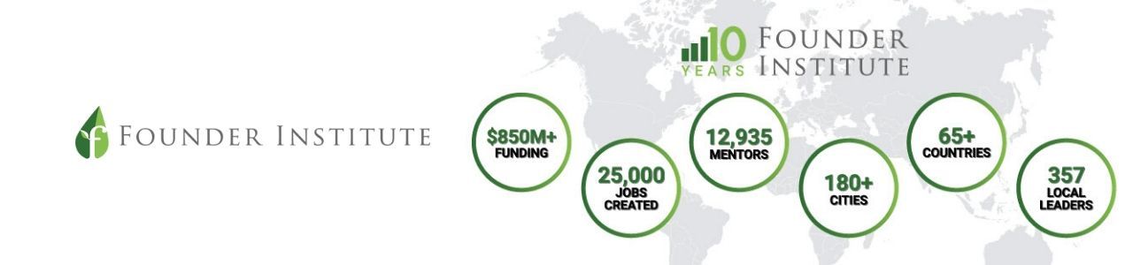 Founder Institute