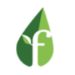Partner Organization Founder Institute image of Logo For The Website X
