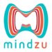 Venture Profile MindZu image of MindZu Logo White Lores