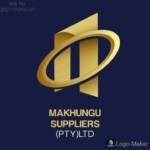 Logo of Makhungu Suppliers  (pty)Ltd, Agribusiness venture on VC4A