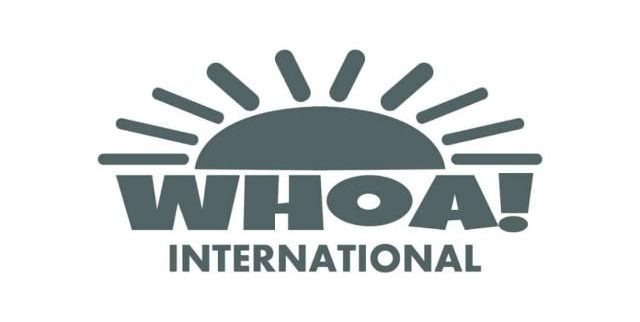 Cover image of WHOA INTERNATIONAL, Agribusiness venture on VC4A