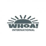 Logo of WHOA INTERNATIONAL, Agribusiness venture on VC4A