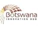 Partner Organization Botswana Innovation Hub image of BIH