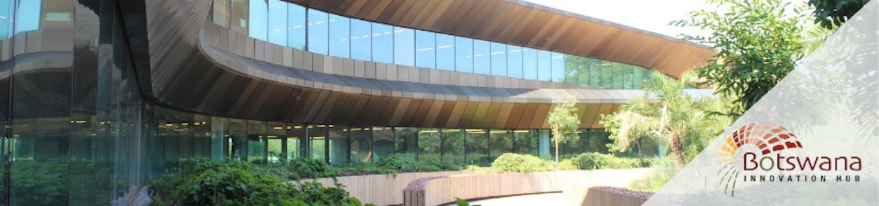 Botswana Innovation Hub