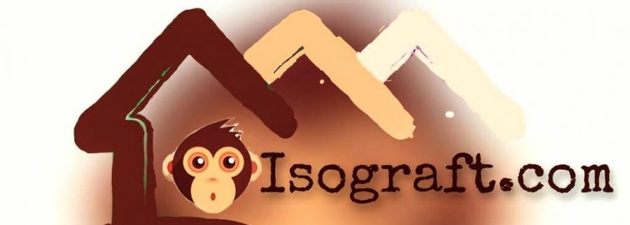 Cover image of Isograft, Real estate venture on VC4A