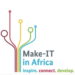 Partner Program Partners in Acceleration: Challenge Fund for Innovation Hubs image of Make IT