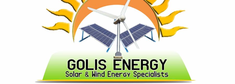 Cover image of Golis Energy Co, Clean technology and energy venture on VC4A