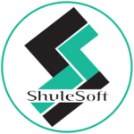 Logo of ShuleSoft, Educational services venture on VC4A