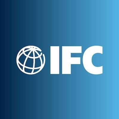 IFC
