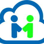 Logo of Iniciativa Imagine, Consulting and business development venture on VC4A