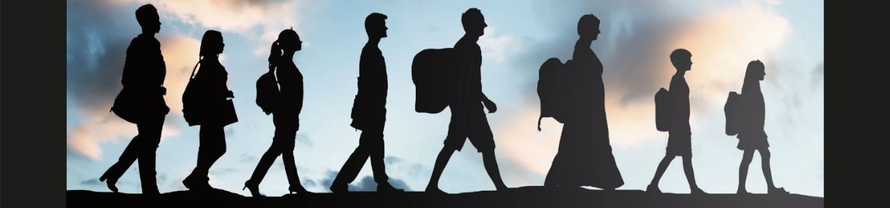 Migration Entrepreneurship Prize – 2022