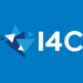 Partner Program Innovate4Climate Pitch Hub Competition image of I C App Logo