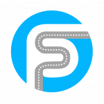 Logo of Fleetsimplify, Smart city solutions venture on VC4A
