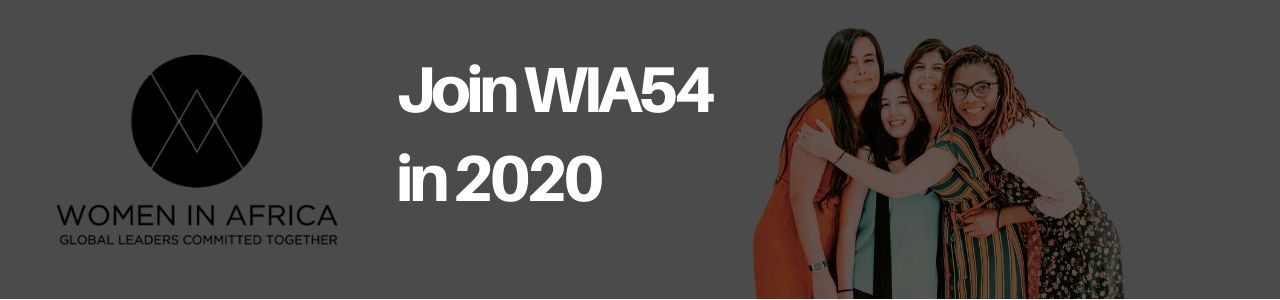 WIA 54 Project