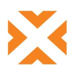 Logo of Xtendevent, Business services venture on VC4A