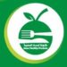 Venture Profile Asma Al Weshah Institute image of Asma