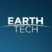 Partner Organization EarthTech image of Earthtech Logo