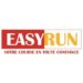 Venture Profile Easy Run image of Easyrun Logo