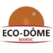 Venture Profile Ecodome Maroc image of Ecodome