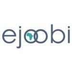 Logo of ejoobi, HR and recruitment venture on VC4A
