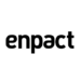 Partner Organization enpact image of Enpact