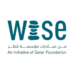 Partner Program WISE Awards 2020 image of Fc Ff Bb Ef
