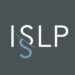 Partner Organization ISLP image of Islp Logo