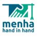 Venture Profile Menha.org image of Menha Logo