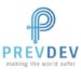 Venture Profile PREV DEV image of Prevdev
