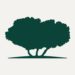 Partner Organization Qatar Foundation image of Qf Logo