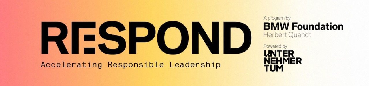 RESPOND Accelerator