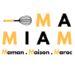 Venture Profile Safe Eat ( Mamiam) image of Safe Eat