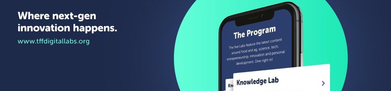 TFF Challenge 2020