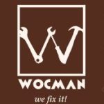 Logo of Wocman Technology, Connectivity venture on VC4A